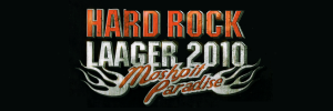 Hard Rock Laager 2010