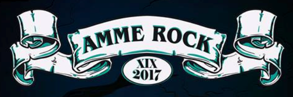 Amme Rock 2017
