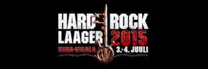 Hard Rock Laager 2015